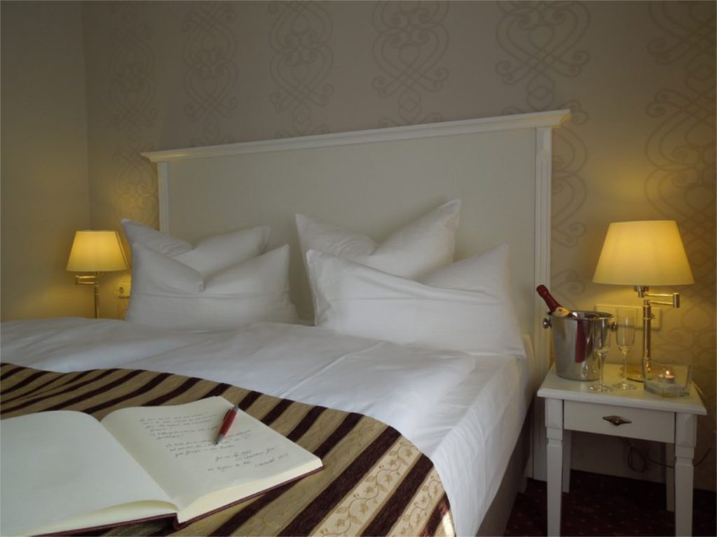 Doppelzimmer5