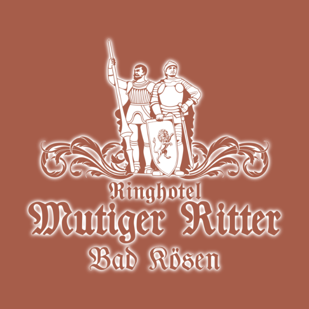 Ringhotel Mutiger Ritter Bad Kösen