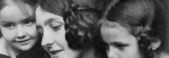 Käthe Kruse
