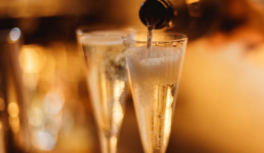 ChampagnerTräume ChampagnerTräume